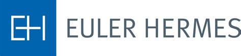 euler hermes sede milano|euler hermes esg.